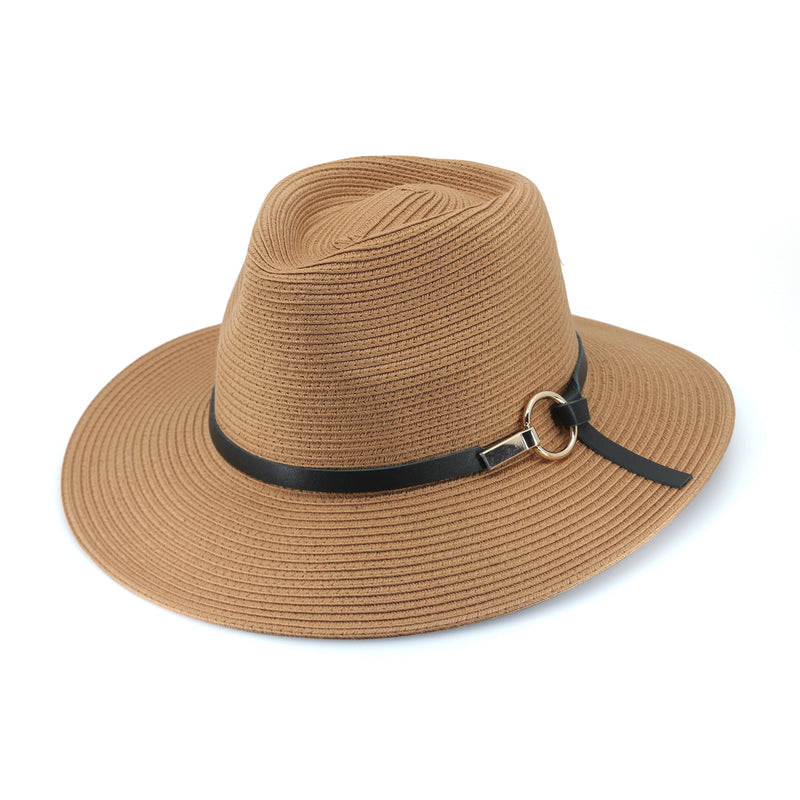 Cordoba Fedora