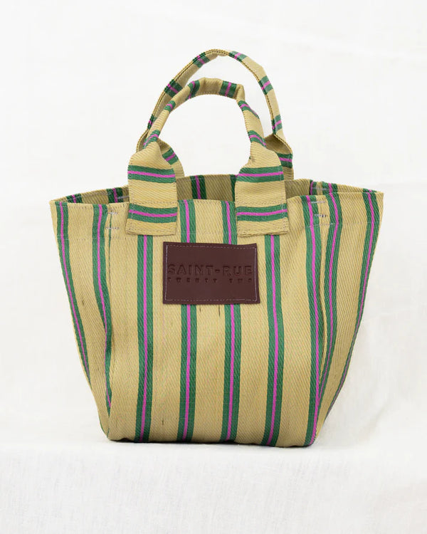 Bambino Daisy Tote
