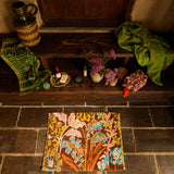 Sloane Bath Mat