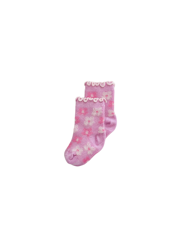 Socks - Cora | Lila