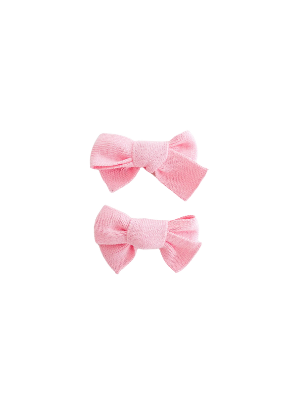 BOWS | MAEVE