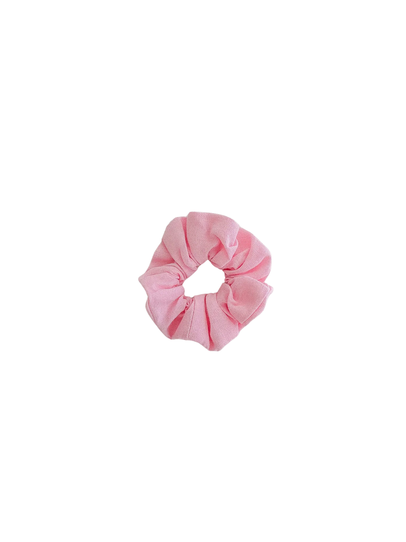 SCRUNCHIE | PALOMA - Large (Single)