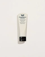 Flannel Flower Hand Balm 100ml