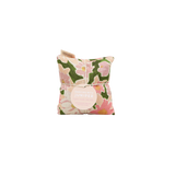 Heat Pillow