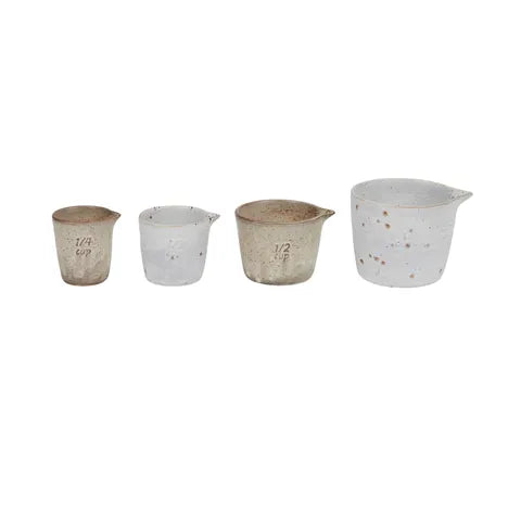 Francis Ceramic M'Cups