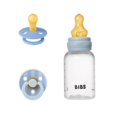 Gift Set, Baby Sprinkle - Baby Blue