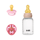 Gift Set, Baby Sprinkle - Blush