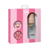 Gift Set, Baby Sprinkle - Blush