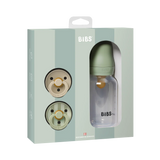 Gift Set, Baby Sprinkle - Sage