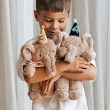 Harold Party Elephant