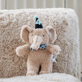 Harold Party Elephant