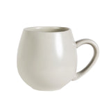Hug Me Mug 4pk |Grey