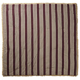 Renee Tufted Bedcover