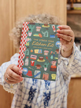The Stress Free Kitchen Kit