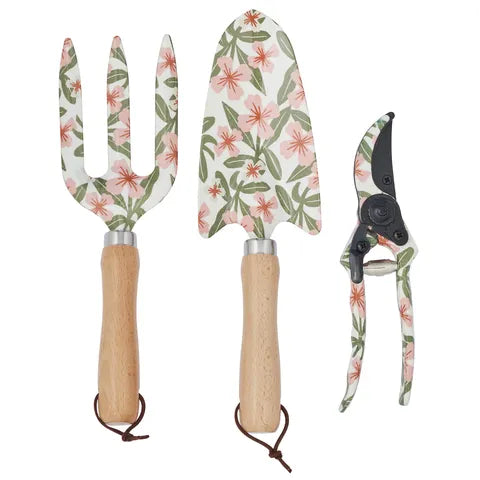 Lulu Garden Tools