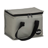 Lunch Box | Khaki Black