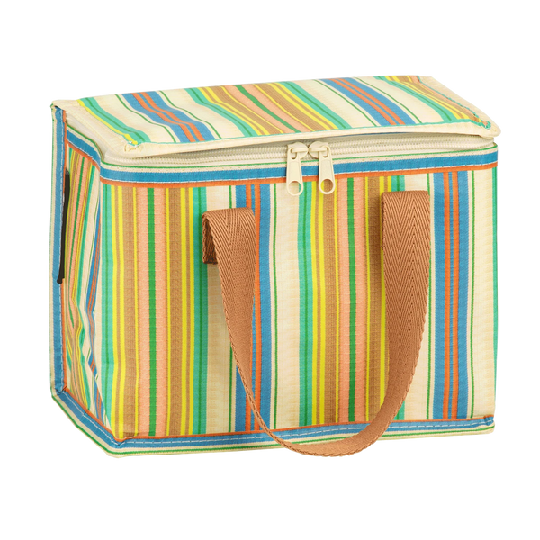 Lunch Box | Positano