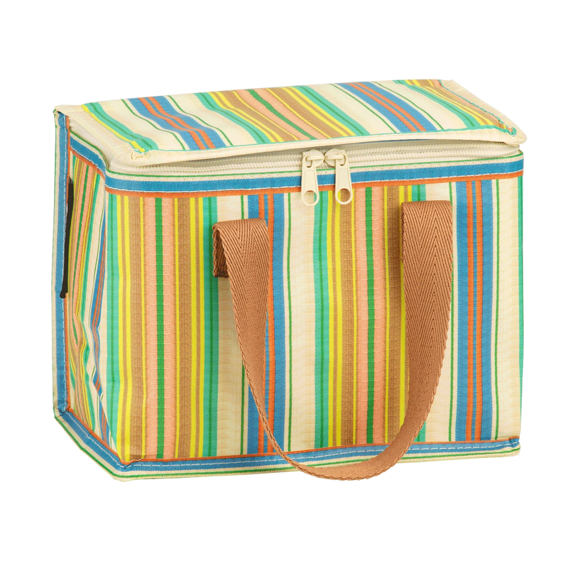 Lunch Box | Positano