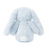 Little Baxter Bunny Soft Toy