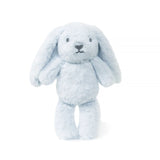 Little Baxter Bunny Soft Toy