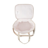 Mini Cooler | Butter Blue