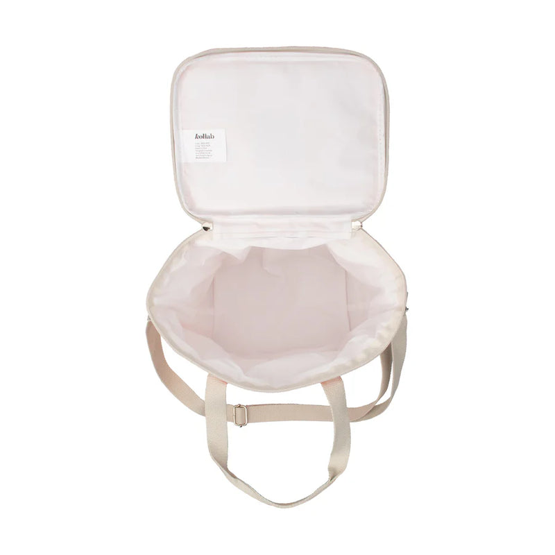 Mini Cooler | Butter Blue