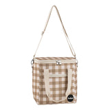 Mini Cooler | Olive Check