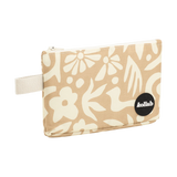 Mini Pouch - Sorento Bloom