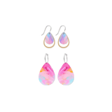 Maggi Mcdonald Duo Tears Pack Earrings