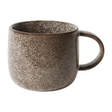 My Mugs - 4pk
