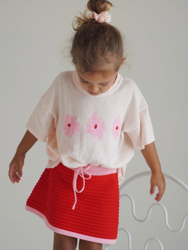 SKIRT | ELODIE (KIDS)