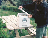 Napoleon Chilly Bin