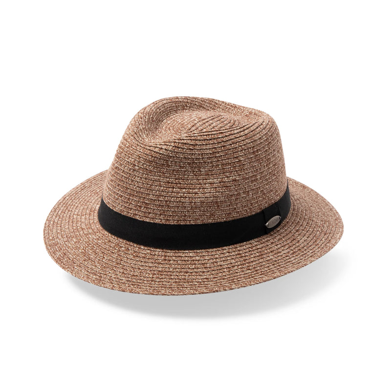 Pana-Mate Fedora