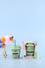 Party Animal | Green