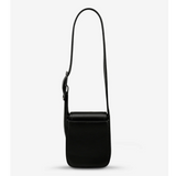 Perplex Bag - Black