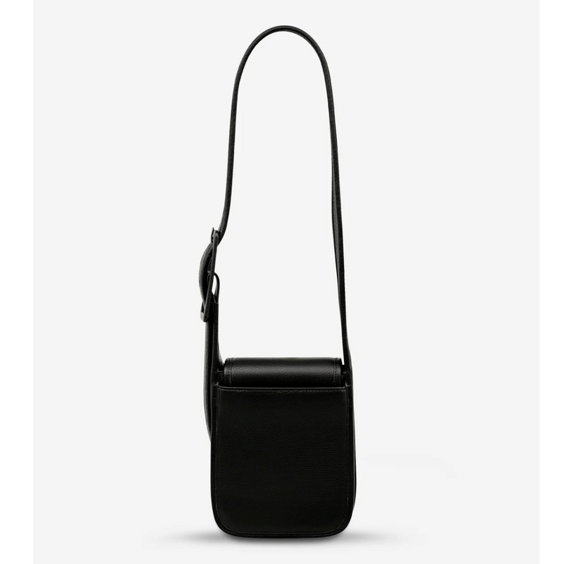 Perplex Bag - Black