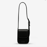 Perplex Bag - Black