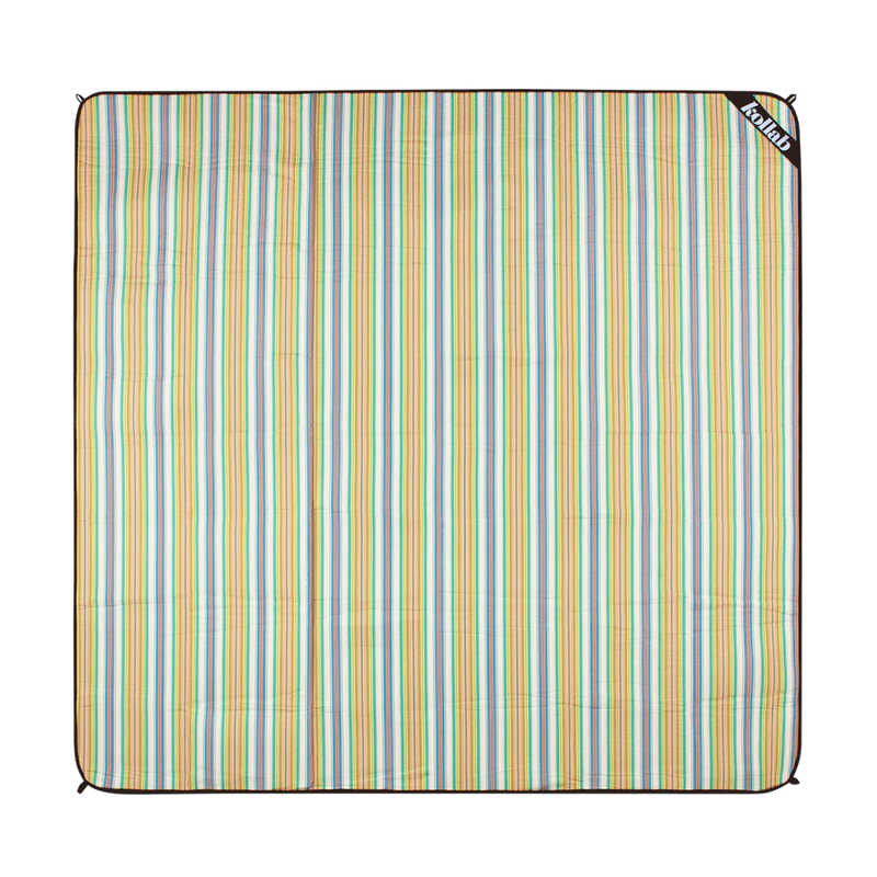 Picnic Mat | Positano