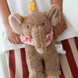 Priscilla Party Elephant