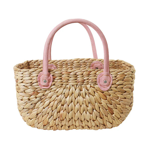 Rosie Harvest Basket