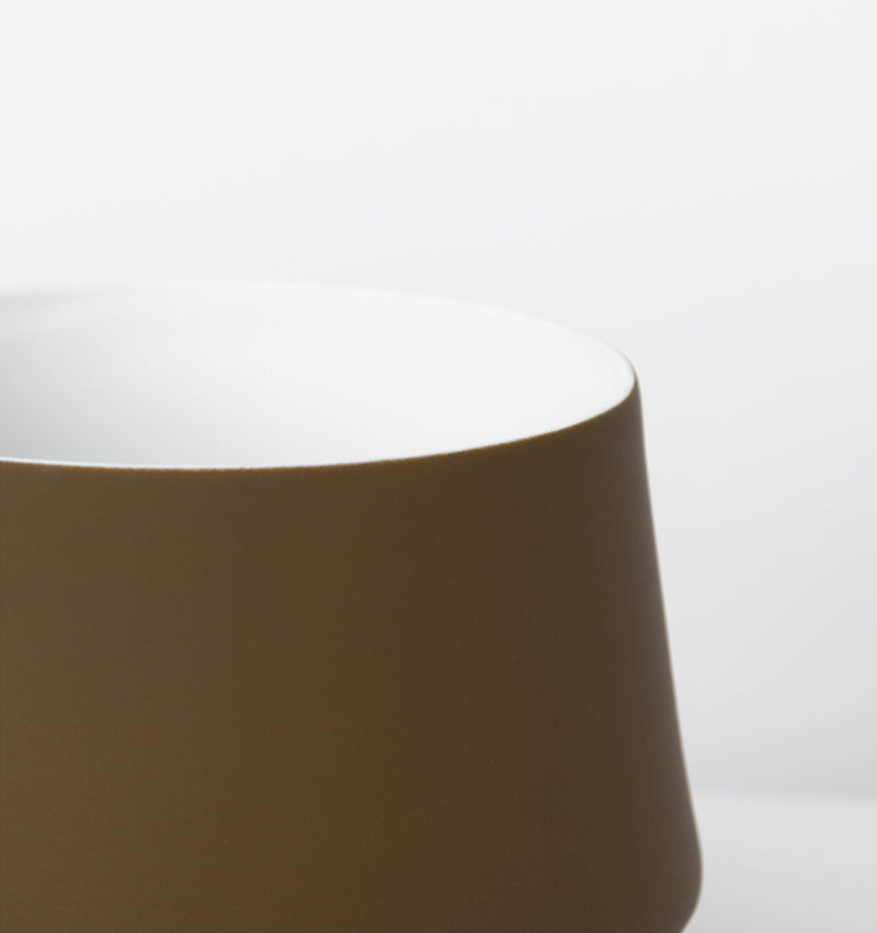 Earth Samso Plater - Small