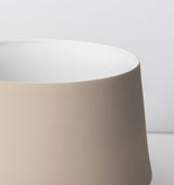 Sand Samso Planter - Large