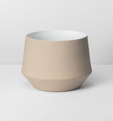 Sand Samso Planter - Large