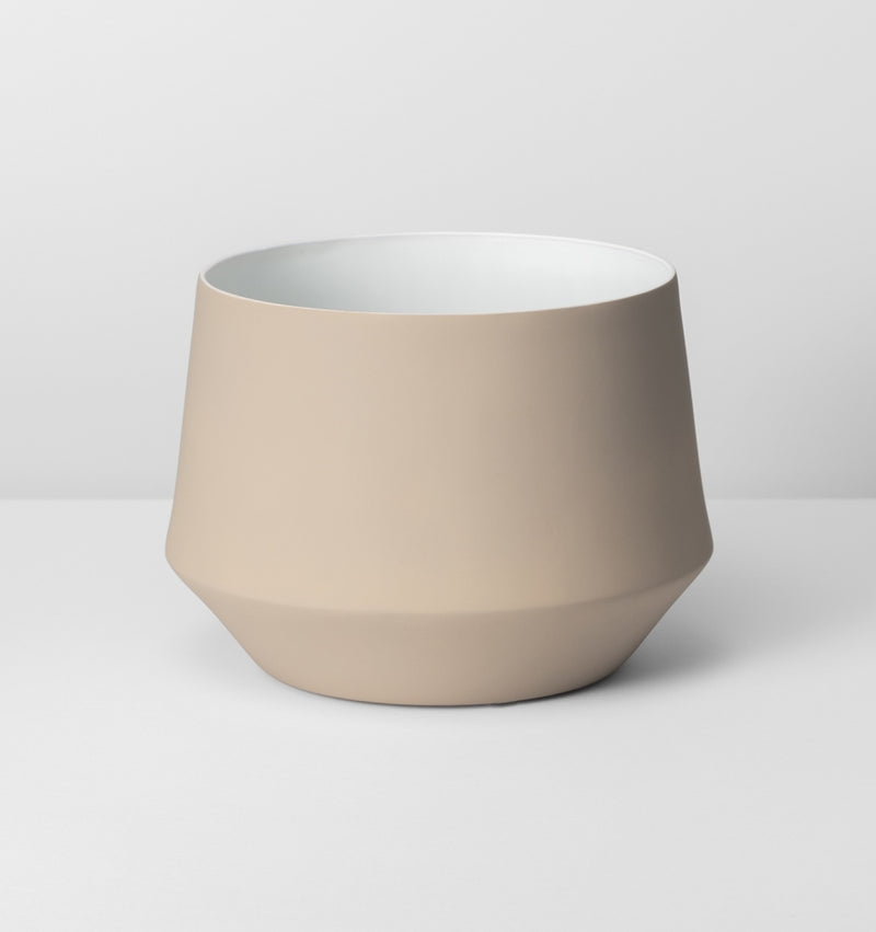 Sand Samso Planter - Large