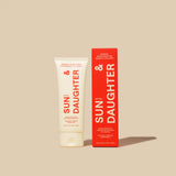 SPF50 MINERAL SUNSCREEN FOR BABIES & CHILDREN