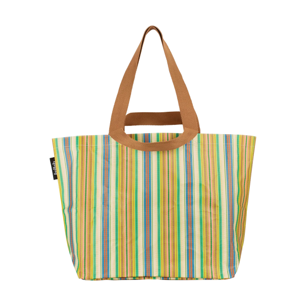Shopper Tote | Positano