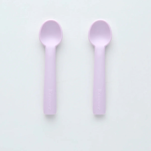 Spoon Set