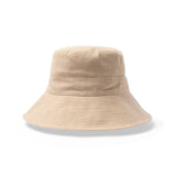Tara linen bucket