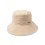 Tara linen bucket