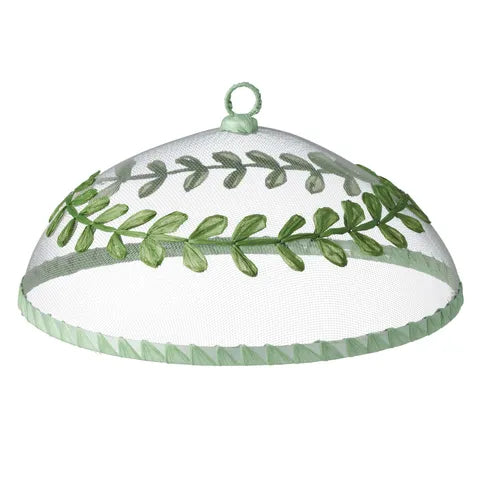 Vine Mesh Food Cover